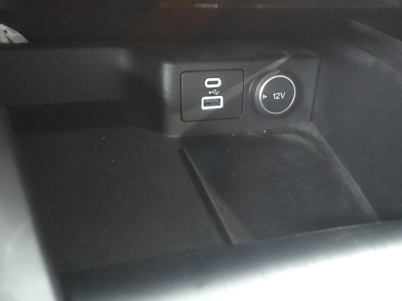 2021 Ford Escape SEL Gaithersburg MD