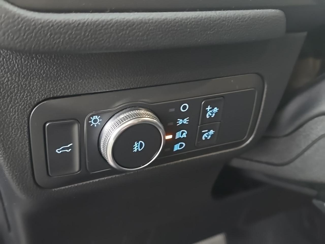 2021 Ford Escape SEL Gaithersburg MD