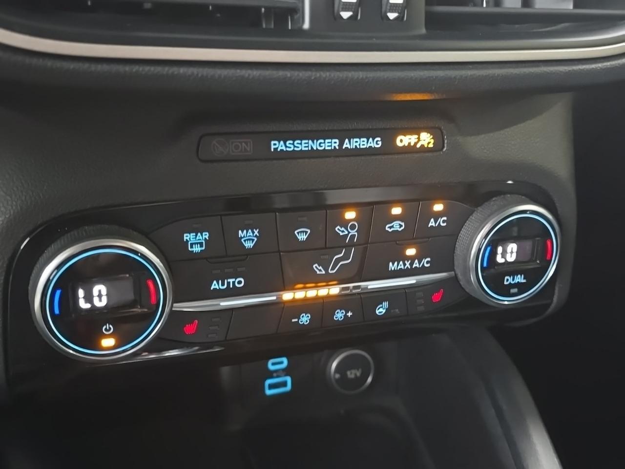 2021 Ford Escape SEL Gaithersburg MD