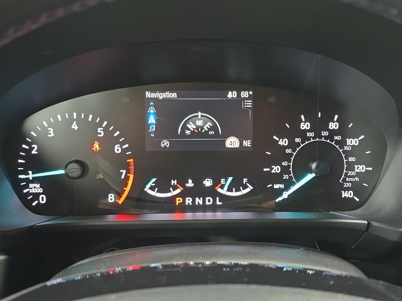 2021 Ford Escape SEL Gaithersburg MD