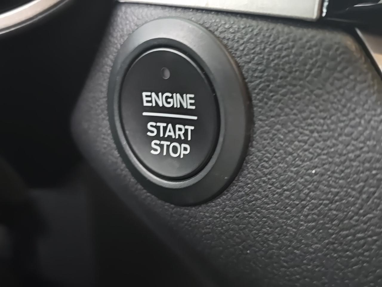 2021 Ford Escape SEL Gaithersburg MD