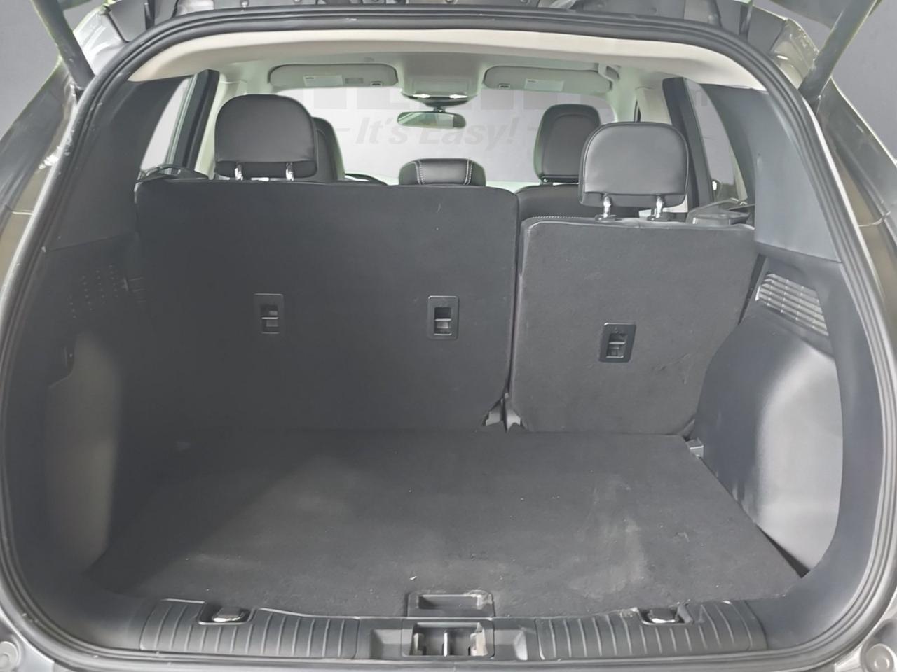 2021 Ford Escape SEL Gaithersburg MD