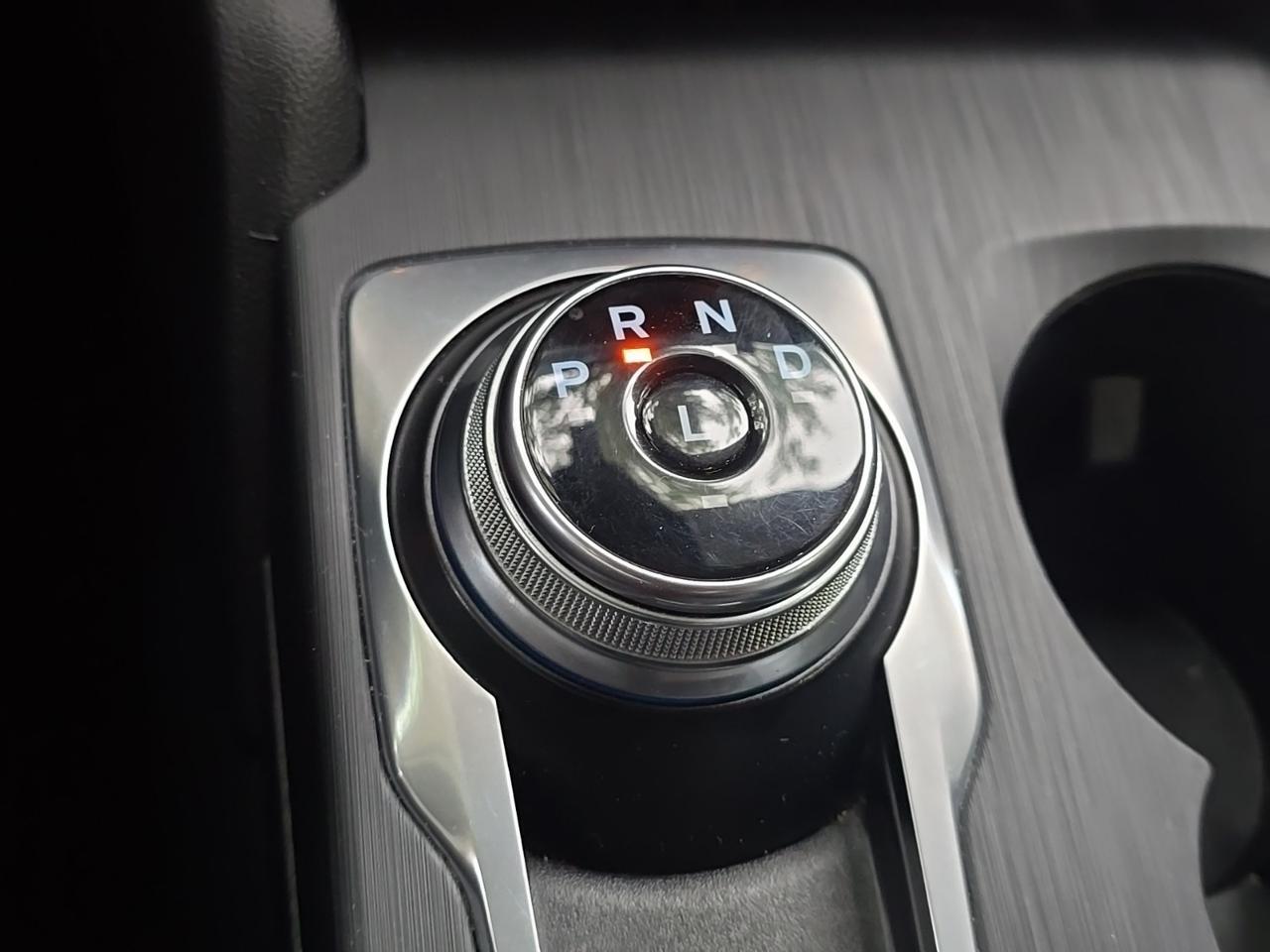 2021 Ford Escape SEL Gaithersburg MD