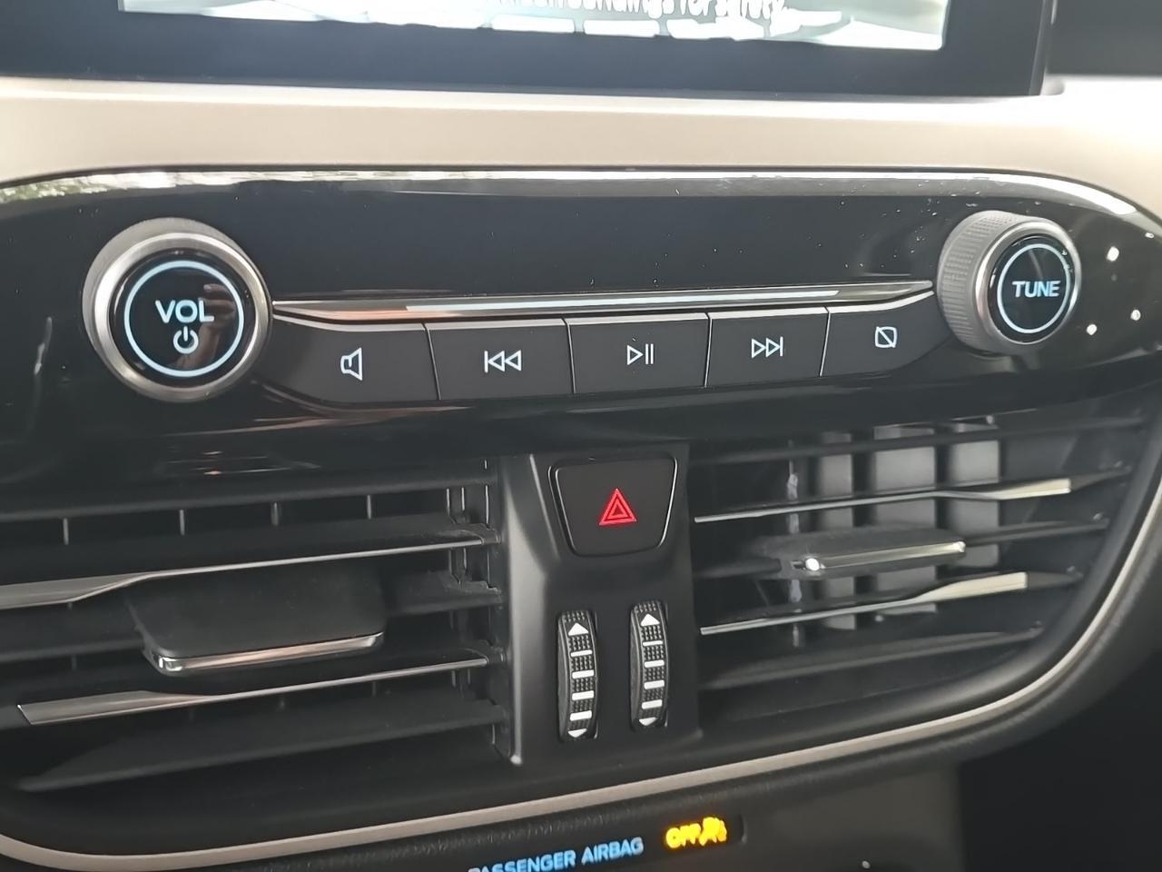 2021 Ford Escape SEL Gaithersburg MD