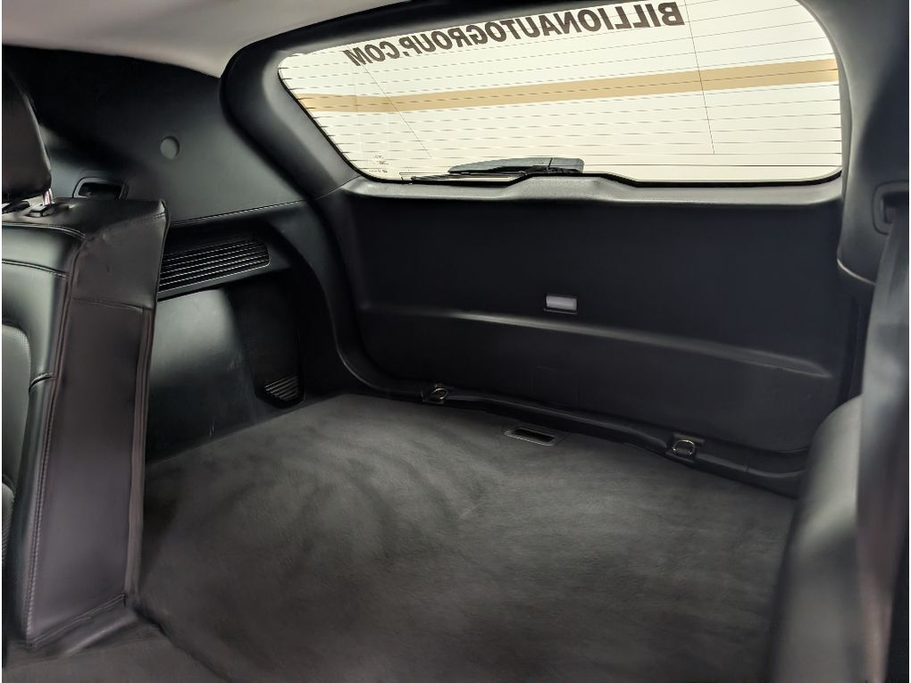 2021 Ford Escape Titanium Bozeman MT