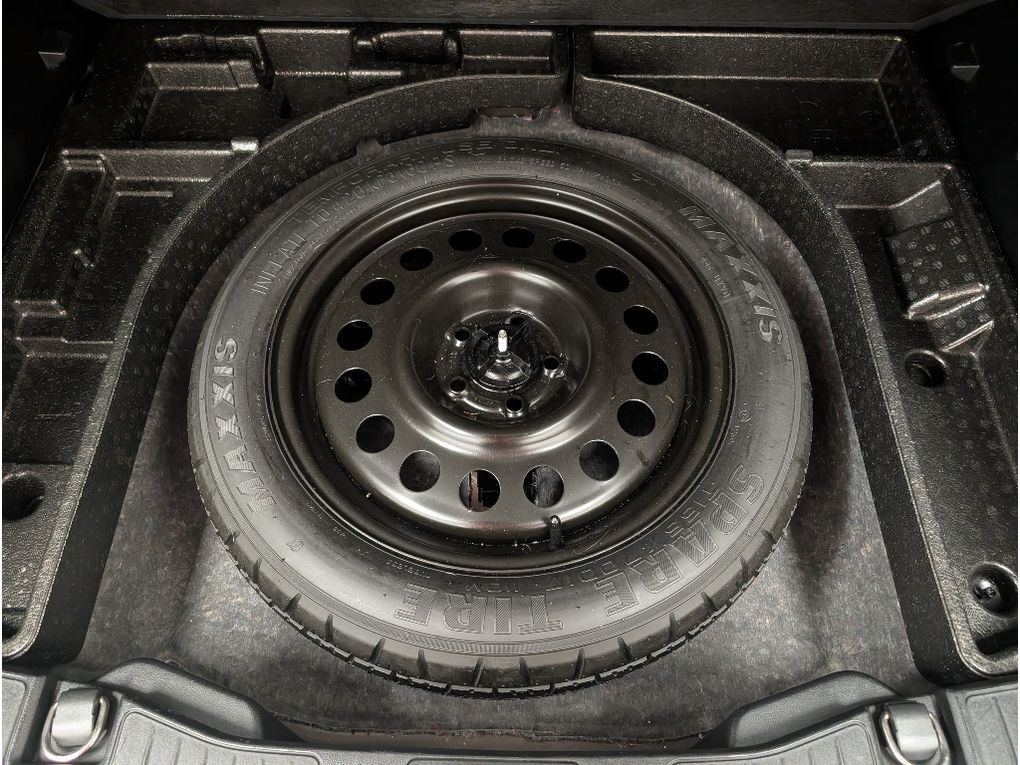 2021 Ford Escape Titanium Bozeman MT