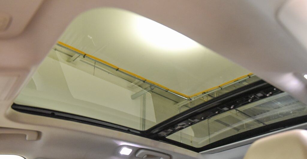 2021 Ford Escape Titanium Hybrid Akron OH