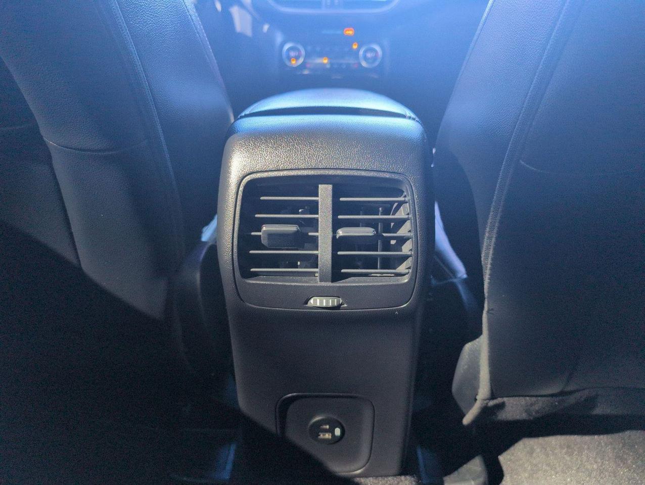 2021 Ford Escape Titanium Hybrid San Antonio TX