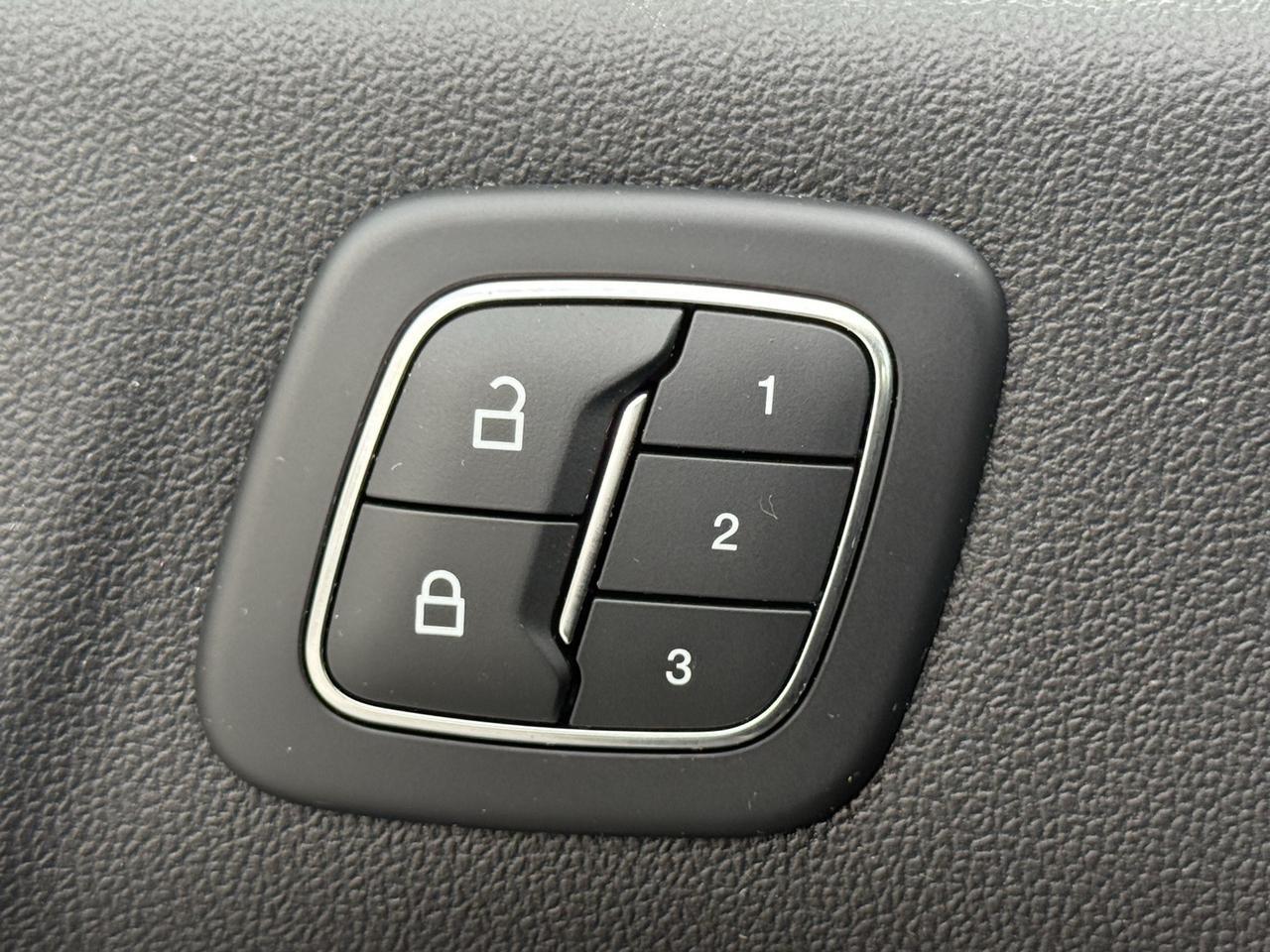 2021 Ford Escape Titanium Hybrid Springfield VA