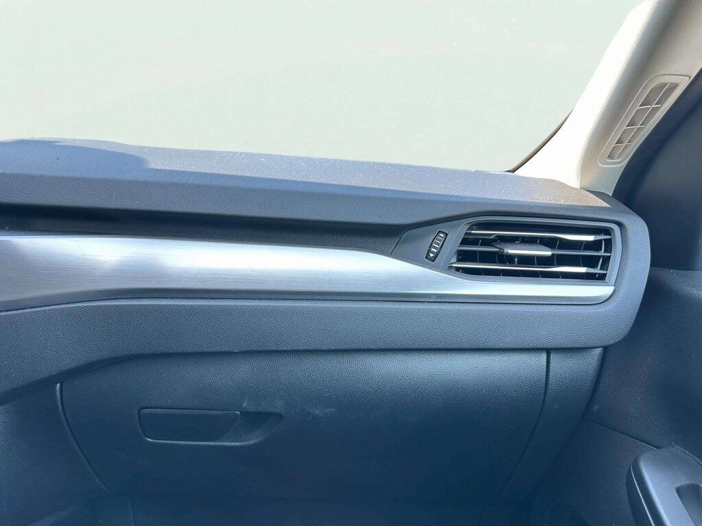 2021 Ford Escape Titanium San Clemente CA
