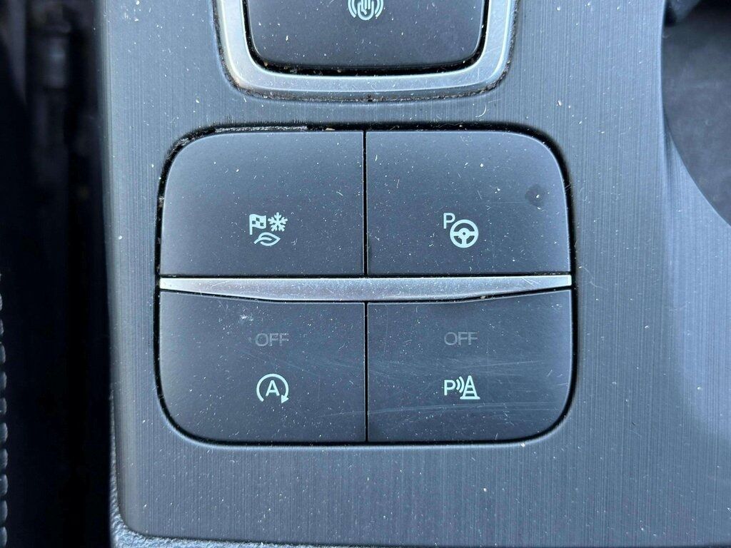 2021 Ford Escape Titanium San Clemente CA