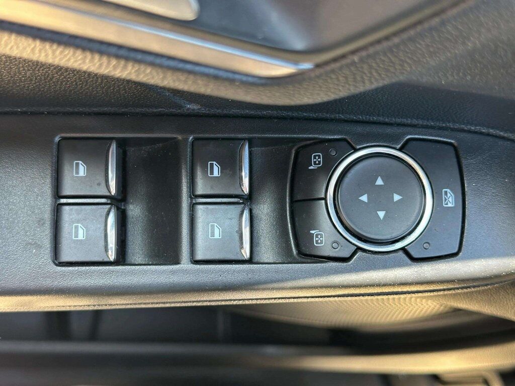 2021 Ford Escape Titanium San Clemente CA