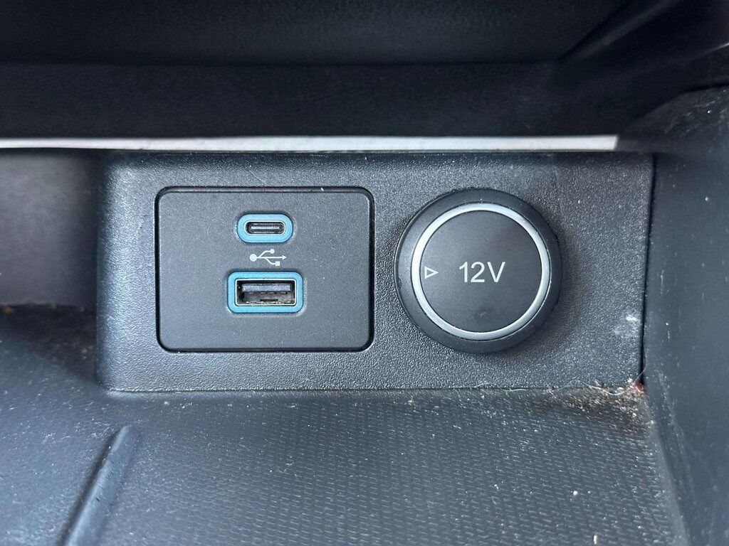 2021 Ford Escape Titanium San Clemente CA