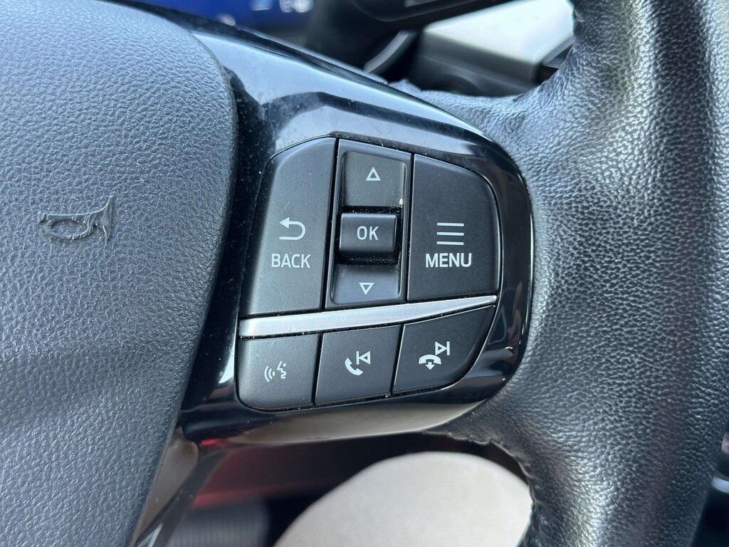 2021 Ford Escape Titanium San Clemente CA