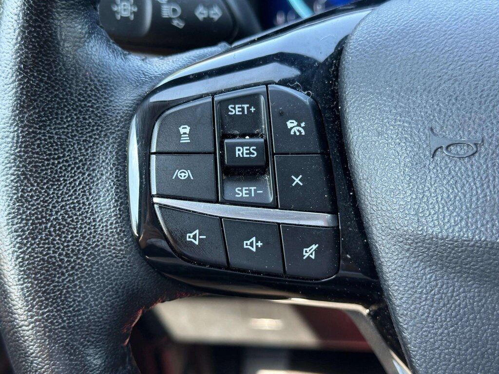 2021 Ford Escape Titanium San Clemente CA