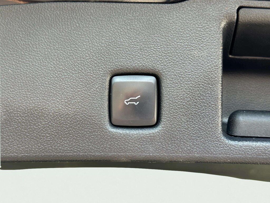 2021 Ford Escape Titanium San Clemente CA