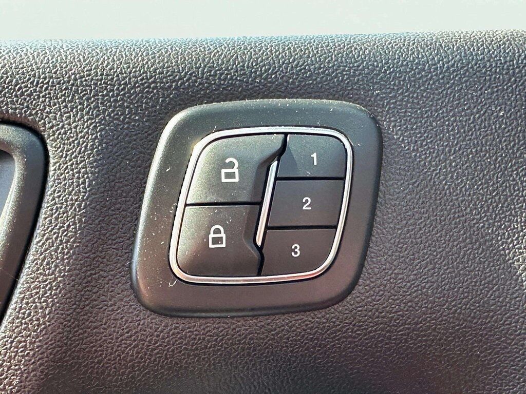 2021 Ford Escape Titanium San Clemente CA