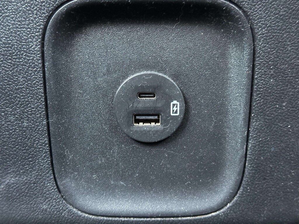 2021 Ford Escape Titanium San Clemente CA