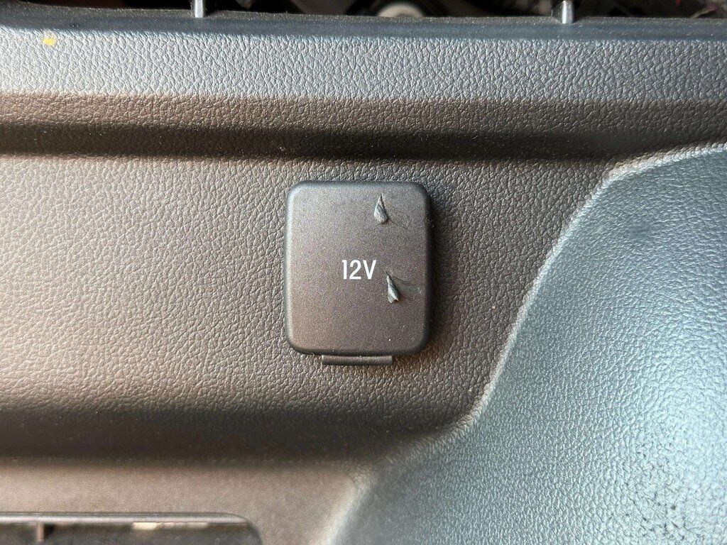 2021 Ford Escape Titanium San Clemente CA
