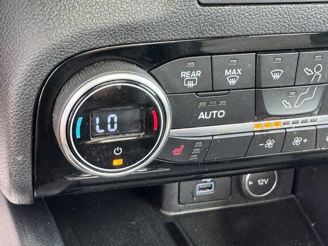 2021 Ford Escape Titanium Washington MO