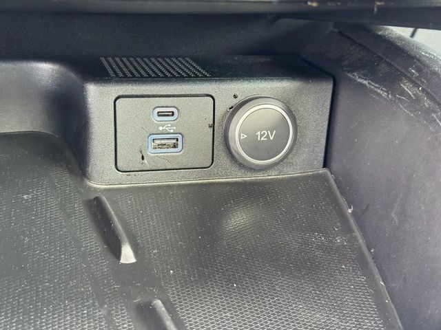 2021 Ford Escape Titanium Washington MO
