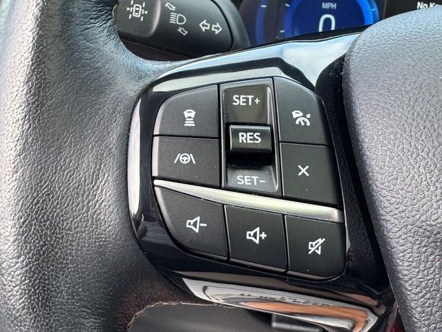 2021 Ford Escape Titanium Washington MO