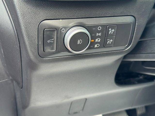 2021 Ford Escape Titanium Washington MO