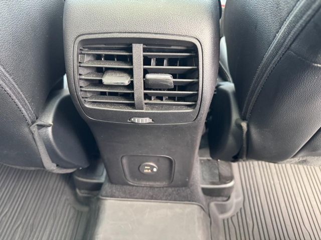 2021 Ford Escape Titanium Washington MO