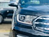 2021 Ford Everest Titanium Limited (3.2L Diesel) Vaitele Tuamasaga