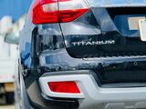 2021 Ford Everest Titanium Limited (3.2L Diesel) Vaitele Tuamasaga