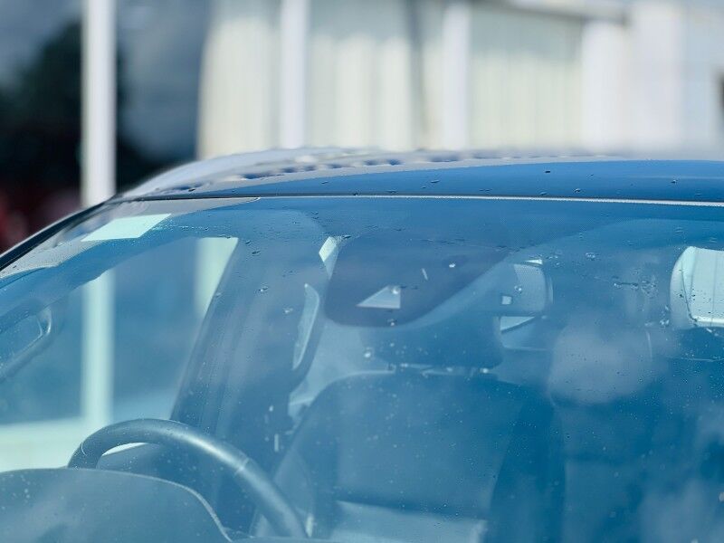 2021 Ford Everest Titanium Limited (3.2L Turbo Diesel) Vaitele