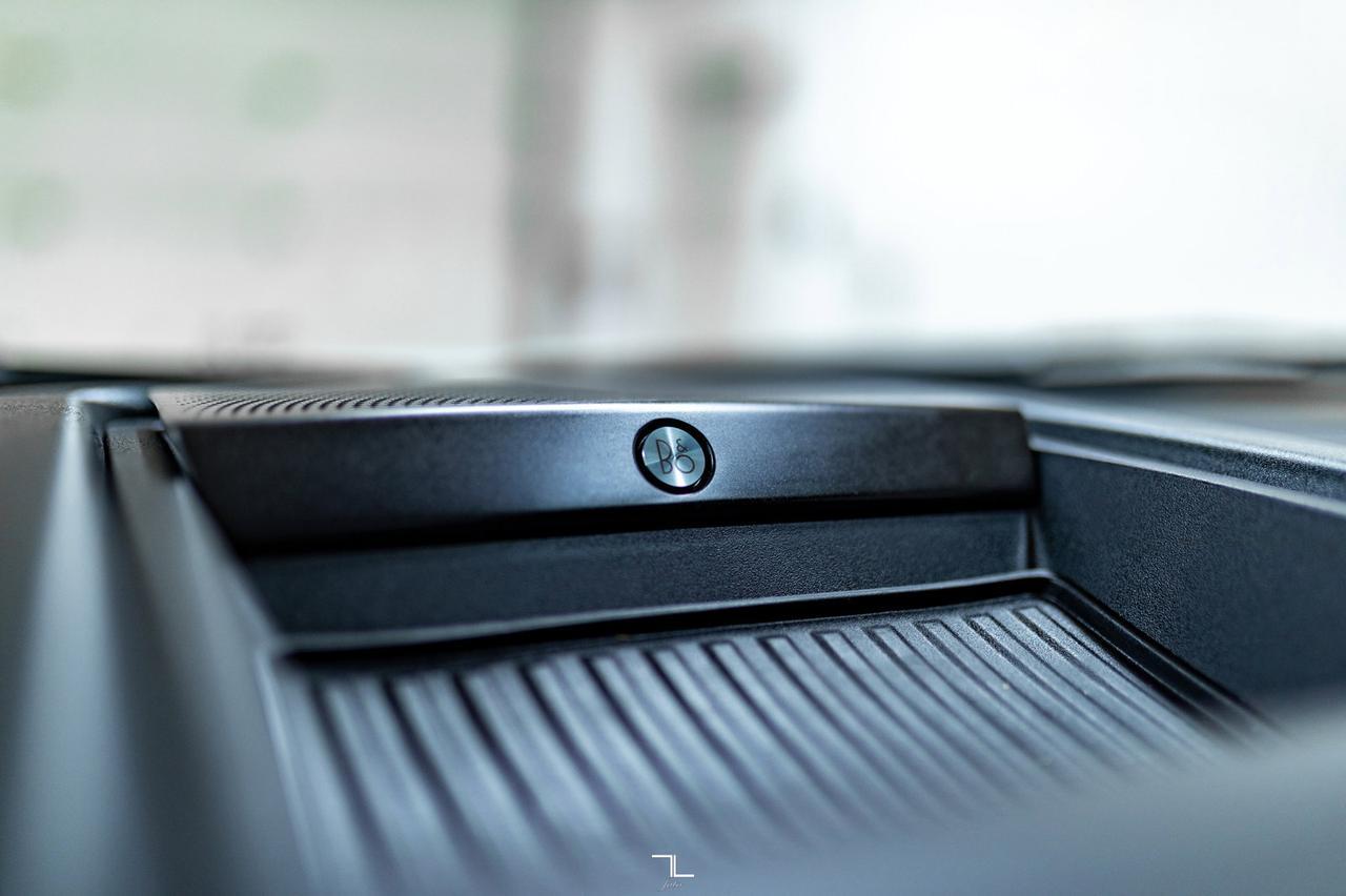 2021 Ford Expedition 4x4 Limited Leather Roof Nav BCam Red Deer AB