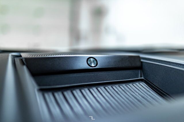 2021 Ford Expedition 4x4 Limited Leather Roof Nav BCam Red Deer AB