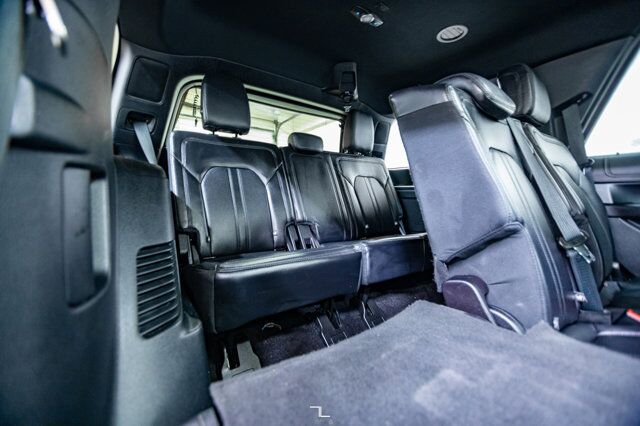 2021 Ford Expedition 4x4 Limited Leather Roof Nav BCam Red Deer AB