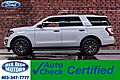 2021 Ford Expedition 4x4 Limited Leather Roof Nav BCam