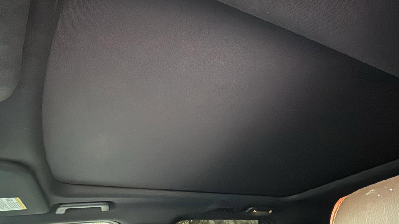 2021 Ford Expedition King Ranch  Selma TX