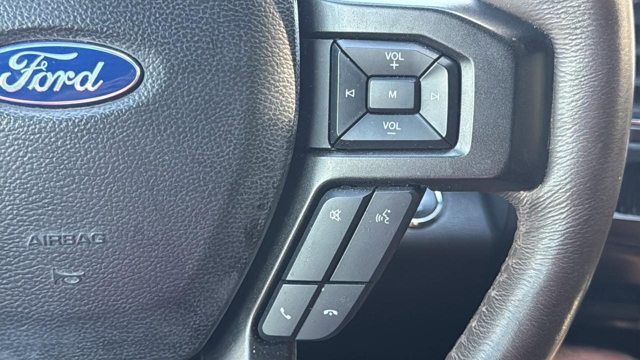 2021 Ford Expedition King Ranch  Selma TX