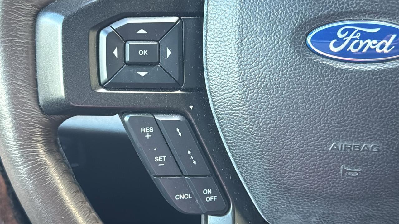 2021 Ford Expedition King Ranch  Selma TX