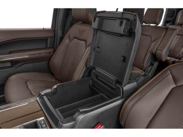 2021 Ford Expedition King Ranch Winder GA