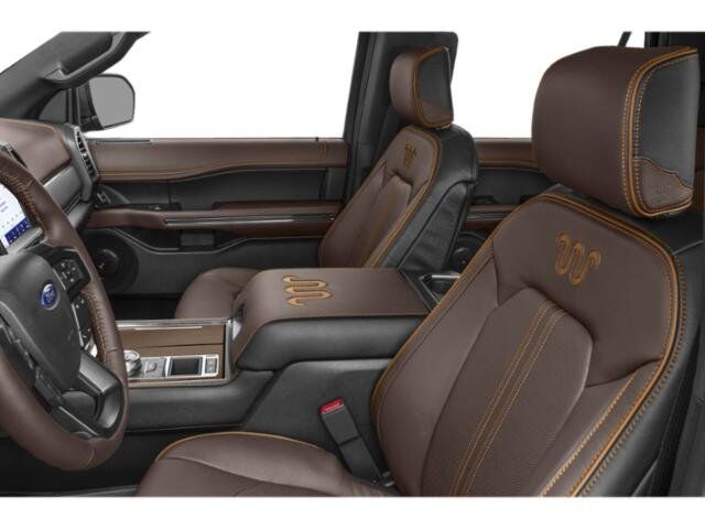 2021 Ford Expedition King Ranch Winder GA