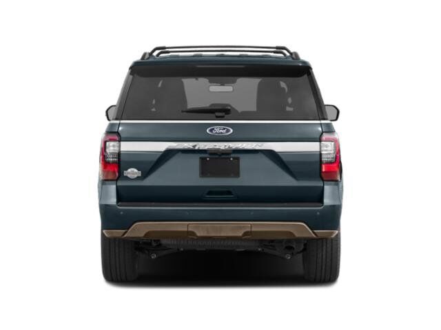 2021 Ford Expedition King Ranch Winder GA