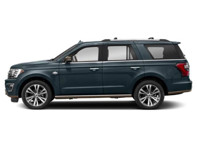 2021 Ford Expedition King Ranch Winder GA