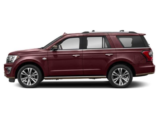 2021 Ford Expedition King Ranch Winder GA
