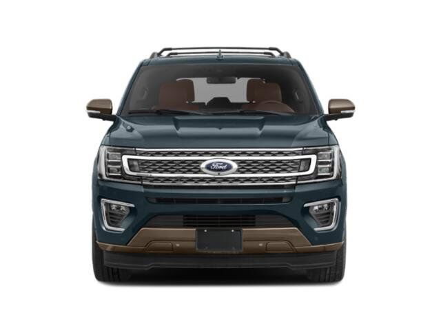 2021 Ford Expedition King Ranch Winder GA