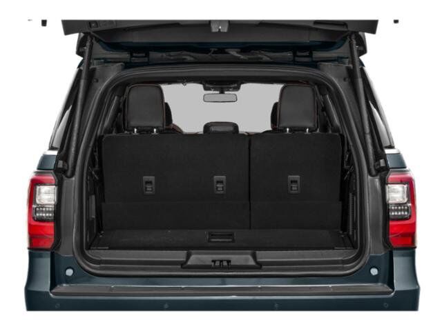 2021 Ford Expedition King Ranch Winder GA