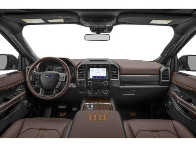 2021 Ford Expedition King Ranch Winder GA