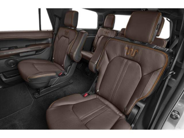 2021 Ford Expedition King Ranch Winder GA