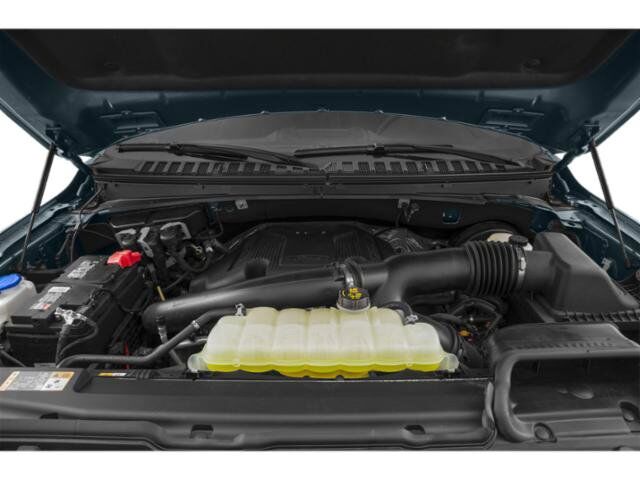 2021 Ford Expedition King Ranch Winder GA