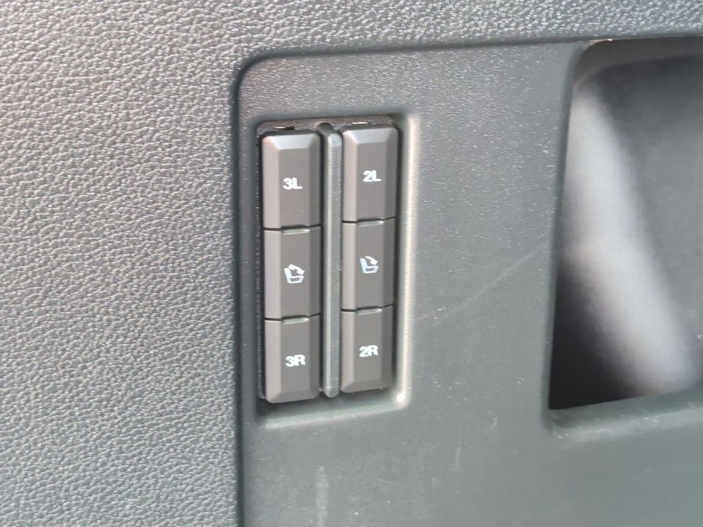 2021 Ford Expedition King Ranch Worcester MA