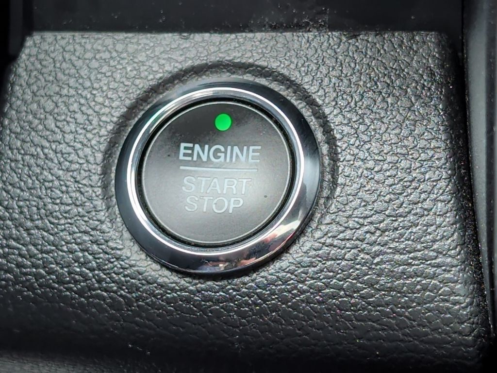 2021 Ford Expedition King Ranch Worcester MA